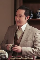 贺义堂