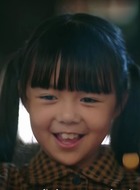 小甄开放