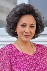 NoppalakPiamkhun