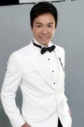 郭晋安