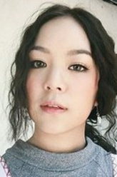 淳妮苷&middot;内醉