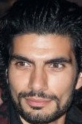 Alik
