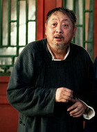 牧老爹