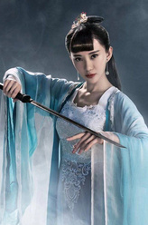 聂小纤