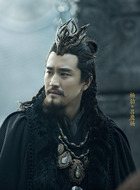 吕鹰扬