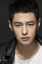 小王