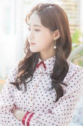 童嘉月