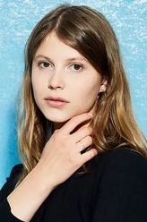 Ada