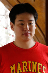 安宰弘