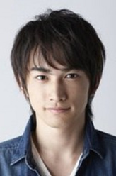 谷辽平