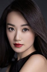 萨文澜