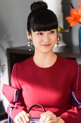 黎薇薇