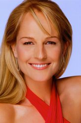 NancyCampbell