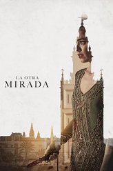 Manuela