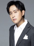 王扬