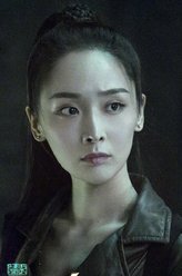 李曼