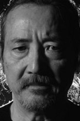 相乐优一郎