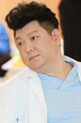 刘天佐