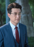 周迪