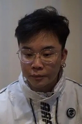 唐嘉麟