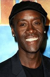 MauriceMonroe