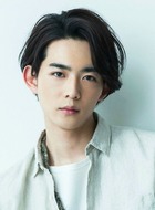 濑川草介
