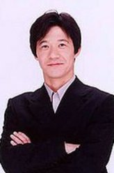 内村光良