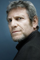 JulienBaptiste