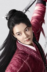 李瑾容