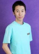 小云