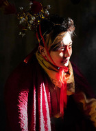 孙绝妙