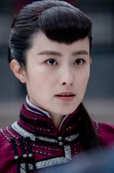 燕阳春