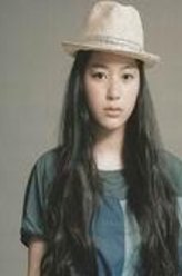 佐藤琉璃