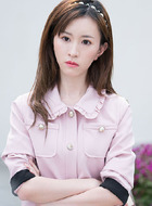 箐箐