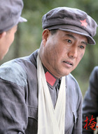 刘畴西