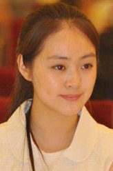 于甜甜