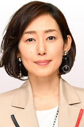 中濑朋美