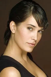 MaríaAntoniaLuna