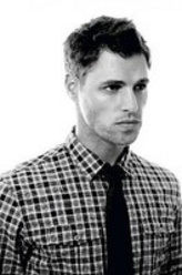 RichardHunter