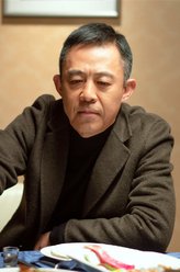 顾亦雄