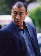 老北风