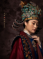 张妍