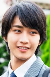 佐藤宽太