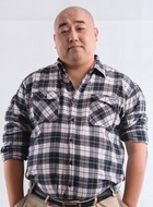 泰树