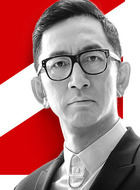 潘学荣