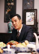 吴友仁