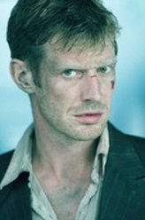 LordHarwood