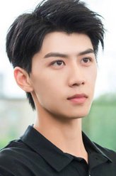 李涛