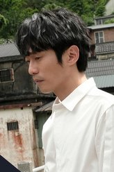 程诺