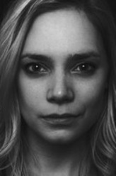 HeatherHusband